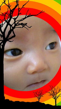 赤ちゃんのお顔 どんどん変わる 先月末出産しました 新生児はみんな大体似ていま Yahoo 知恵袋