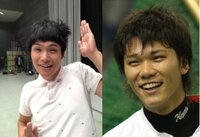 坂本のファン 読売巨人軍 坂本勇人 の熱狂的な女性ファンはお笑 Yahoo 知恵袋