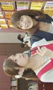 ドラマ ブザービート の北川景子と相武紗季の髪型と服装のタイプにつ Yahoo 知恵袋