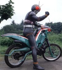アクセルワールド ブラックロータスがレッドライダーをキルした理由は何です Yahoo 知恵袋