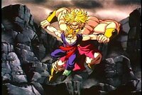 ワンピースサンジ奪還編 はアニメ何話から何話までですか Onepiece Yahoo 知恵袋