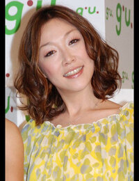 クワバタオハラの小原正子さんの顔は よく見たらブサイクっぽいかな 伊 Yahoo 知恵袋