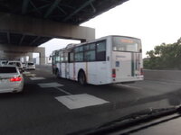 田村正和さん主演のドラマ 古畑任三郎にて 明石家さんまさん犯人の時に花 Yahoo 知恵袋