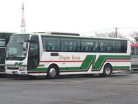 仙台 新潟の高速バスweライナーの新潟交通便はコンセントはついていますか Yahoo 知恵袋