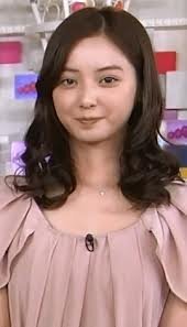 芸能人って写真加工してないブログの写真とか見てると普通ですよね 写真加工に一 Yahoo 知恵袋