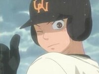 おおきく振りかぶってのアニメで田島君が活躍する話が何話か教えてほしいです回答よ Yahoo 知恵袋