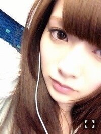 この写真の白石麻衣ちゃん 乃木坂46 カラコンしてると思うのです Yahoo 知恵袋