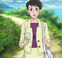 坂道のアポロンの最後ネタバレ坂道のアポロンの最後ってどうなります 主人公とり Yahoo 知恵袋