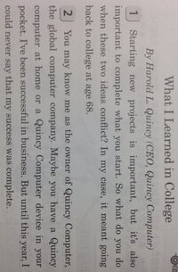 英語の打ち込み 翻訳なら神 助けて下さい どうしてこうなっ Yahoo 知恵袋