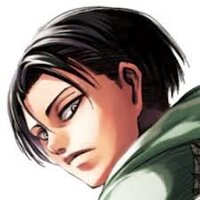 進撃の巨人 で女型の巨人vsリヴァイとミカサのシーンのbgmの名前を教えて Yahoo 知恵袋