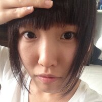 27歳女 垢抜けない髪型をなんとかしたいので改善方法を教えてくださ Yahoo 知恵袋