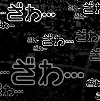 工藤新一とウソップって声優同じですか 同じです 二人とも山口 Yahoo 知恵袋