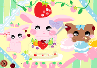 美術部で描いた絵の題名に困ってます 高１の女子です 美術部 Yahoo 知恵袋