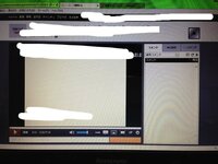 ニコ動で 投稿者コメントのみ表示する方法 ニコニコ動画で 投稿者コメ Yahoo 知恵袋