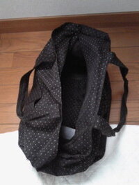 ジョジョの作者が矛盾が生まれて謝罪したらしいですがどんな矛盾が Yahoo 知恵袋