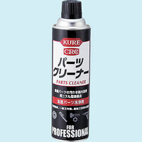 使い残しの灯油ガソリンスタンドで処分してもらえるそうですが処分料など 取 Yahoo 知恵袋