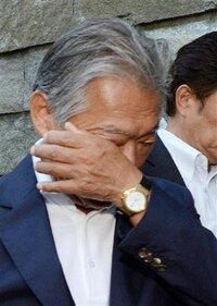 最近のテレビは下ネタ多くないですか コンプラも入らないし 家庭の Yahoo 知恵袋