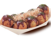 会話が続かない人はなぜ続かないのでしょうか 自己愛が強く 自 Yahoo 知恵袋