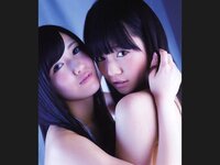 Akbの島崎遥香 レズですか Yahoo 知恵袋