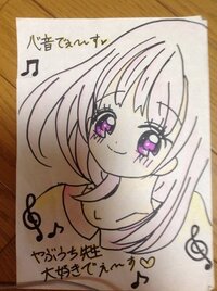 ちゃおで連載中のドーリィ カノンについて質問です ドーリィ カノンは今年で Yahoo 知恵袋