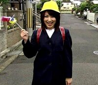 読売テレビ 吉田奈央アナは 彼氏いますか めちゃくちゃかわいいですよね Yahoo 知恵袋