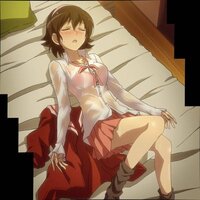 神のみぞ知るセカイの歩美ちゃんのおっぱいって 結構デカいですよね D Yahoo 知恵袋
