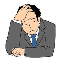 漫画nanaでレンが事故ったのは何巻でしたか そこまでは 昔読んで Yahoo 知恵袋