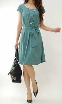 結婚祝いでお花をいただきました お返しはなにが良いでしょうか お花の Yahoo 知恵袋