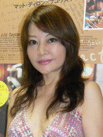 中村うさぎ 整形の後遺症 作家の中村うさぎさん 体調 Yahoo 知恵袋