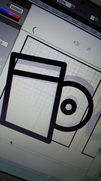 Blacklagoon でヘンゼルがバラライカとの会話で言 Yahoo 知恵袋