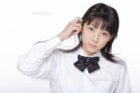 クビ元がきついなら第１ボタンだけでいいと思うのですが なんで第二ボ Yahoo 知恵袋