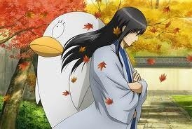 アニメ銀魂で桂さんが登場する回を教えてください 第1話 てめ Yahoo 知恵袋