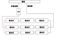 ベストコレクション 広島 ホーム テレビ 渡辺 徹