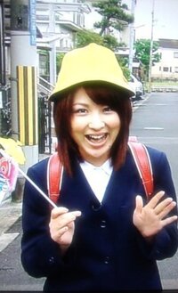 読売テレビの吉田奈央アナはどこの小学校に通学していますか ス Yahoo 知恵袋