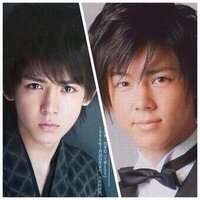 この写真の右は本当に関西ジャニーズjr の小瀧君ですか 本当だとし Yahoo 知恵袋