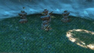 ｐｃゲームプレイ中に画面がおかしくなることがあります ｐｃゲ Yahoo 知恵袋