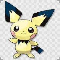 ポケモンについてランフリに潜ったら色違い加速バシャーモがいました でも色違い Yahoo 知恵袋