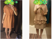 結婚式のあとの披露宴って大体何時間くらいなんでしょうか Yahoo 知恵袋