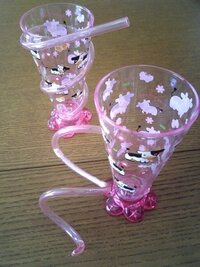 るりと言う名前 瑠璃と言う名前どう思いますか Yahoo 知恵袋