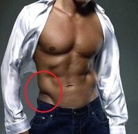 骨格ストレートはどうして首が太くて短いのですか どうして骨格ウェーブは首が Yahoo 知恵袋