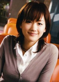 綾瀬はるかはかわいいですか カオ自体はあまり好きではありませ Yahoo 知恵袋