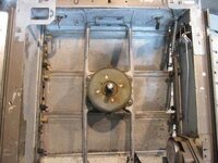 カナダグース（レディース）のサイズ感について教えてください。名前を 