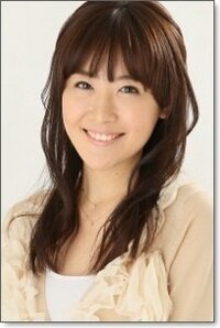 前田亜季をどう思いますか 普通に可愛いかな ごちそうさんでヒロインの友 Yahoo 知恵袋