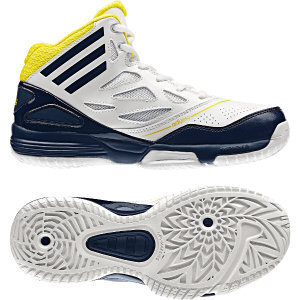 バスケットシューズ 私は今可愛いバスケットシューズを探していま Yahoo 知恵袋