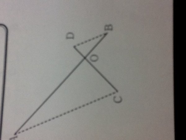 相似記号 に関するq A Yahoo 知恵袋