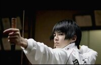 ヘタリアを外国人で実写版をやるとしたら のような写真が載っている Yahoo 知恵袋