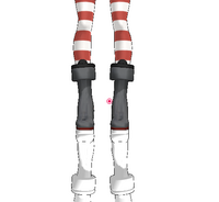 ｍｍｄ動画について 床を配置したいんですけど 白いままです モデル編ではちゃ Yahoo 知恵袋