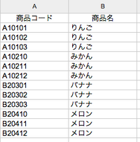 Excelvba上2桁かつ下2桁の条件で条件に一致した文字列を入力するマクロ Yahoo 知恵袋