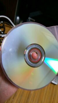 Cdやdvdを消毒 殺菌したいのですが どうすればいいのでしょうか Yahoo 知恵袋