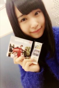 ワン ダイレクション Onedirection って女性に人気のようですが Yahoo 知恵袋